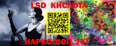 хмурый Краснодар
