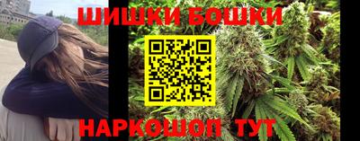 прущий лед Конаково