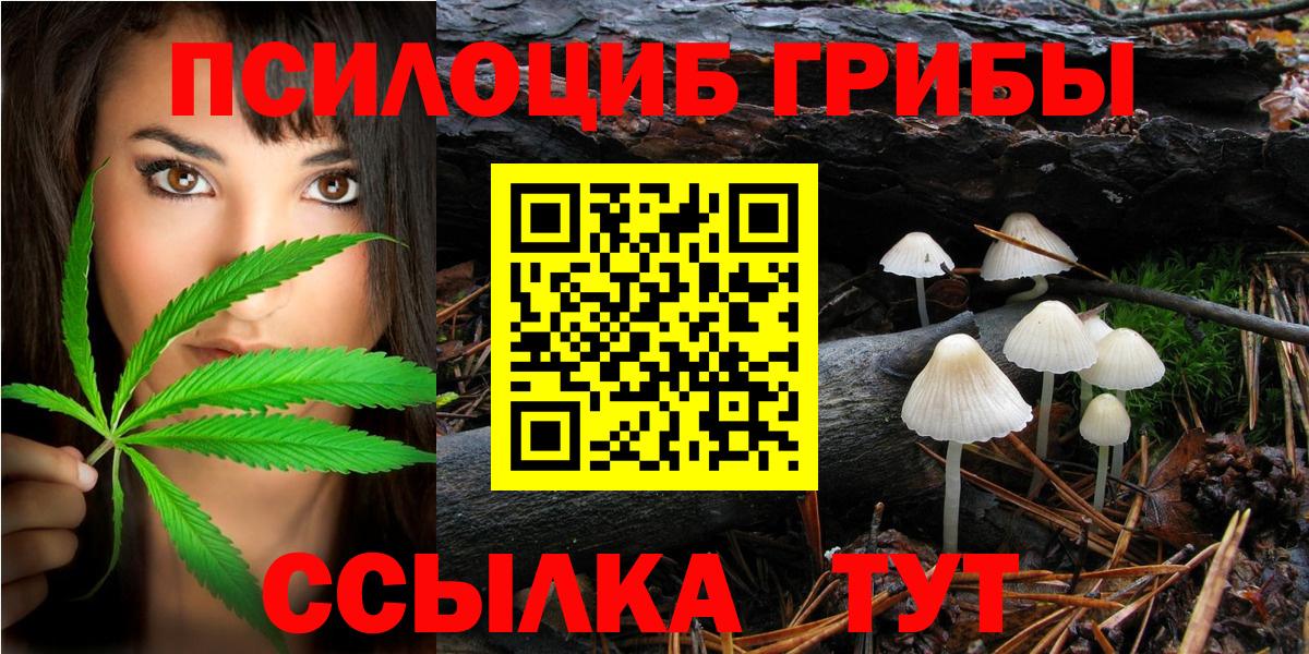 Галлюциногенные грибы мицелий Ирбит